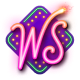WS Casino Logo